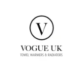 Picture for category Vogue (UK) Ltd.