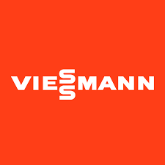 Picture for category Viessmann