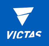 Picture for category Victas