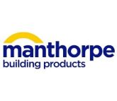 Picture for category Manthorpe Inc