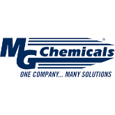 Picture for category MG Chemicals
