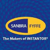 Picture for category Sanbra Fyffe