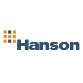 Picture for category Hanson