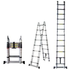 Picture for category Ladders