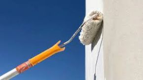 Picture for category Exterior Paints