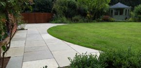 Picture for category Garden & Landscaping