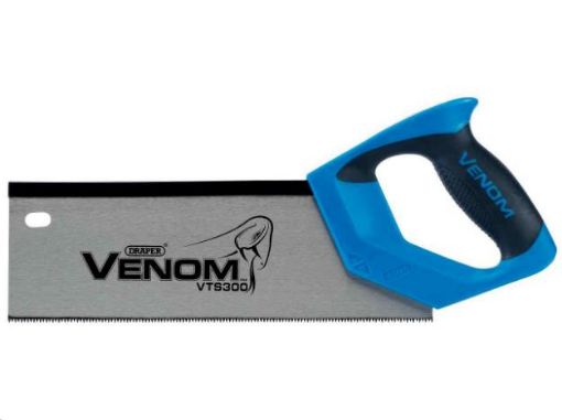 Picture of Venom TENON Saw 12" 3055HP XP3055