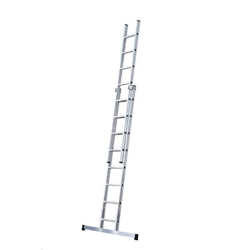 Picture of LADDER TRADE  3.08m-5.11m DE
