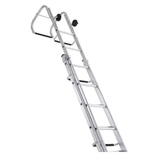 Picture of Youngmans Roof Ladder 14ft