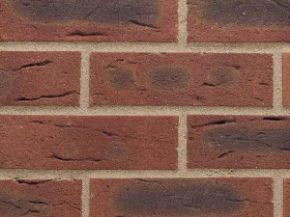 Picture for category Bricks and Blocks