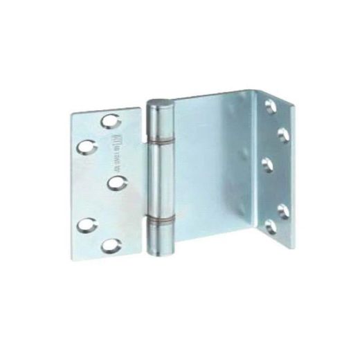 Picture of ZP CRANKED HINGE 63mm