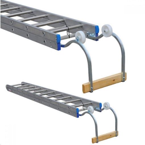 Picture of Youngmans Roof Ladder 20ft