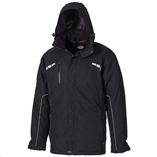 Picture of EH35000 Dickies Jacket