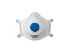 Picture for category Masks