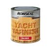 Picture of YACHT VARNISH  EXTERIOR GLOSS 2.5L SIGMA00301932