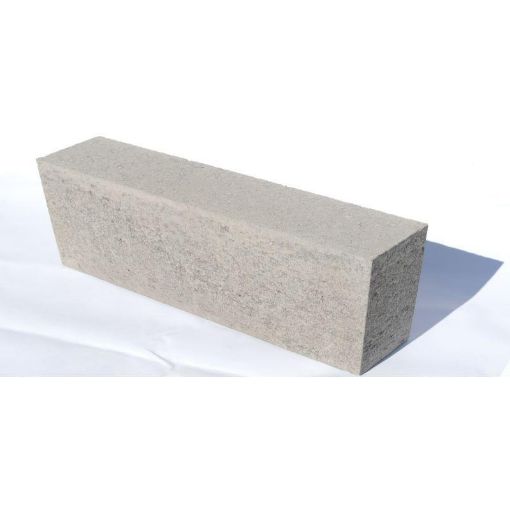 Picture of 140mm 7N Paint Grade Concrete Block
