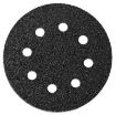 Picture of Fein 63717227020 60 Grit Sanding Discs (Pack16)